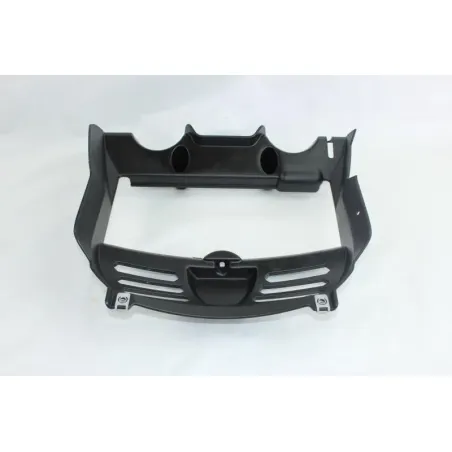 Grille de radiateur APRILIA RS4 50 2011 - 2017
