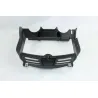 Grille de radiateur APRILIA RS4 50 2011 - 2017 Grille de radiateur APRILIA RS4 50 2011 - 2017