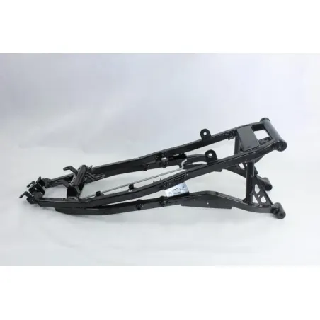 Boucle cadre arriere APRILIA RS4 50 2011 - 2017
