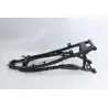 Boucle cadre arriere APRILIA RS4 50 2011 - 2017 Boucle cadre arriere APRILIA RS4 50 2011 - 2017