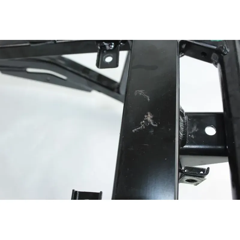 Boucle cadre arriere APRILIA RS4 50 2011 - 2017