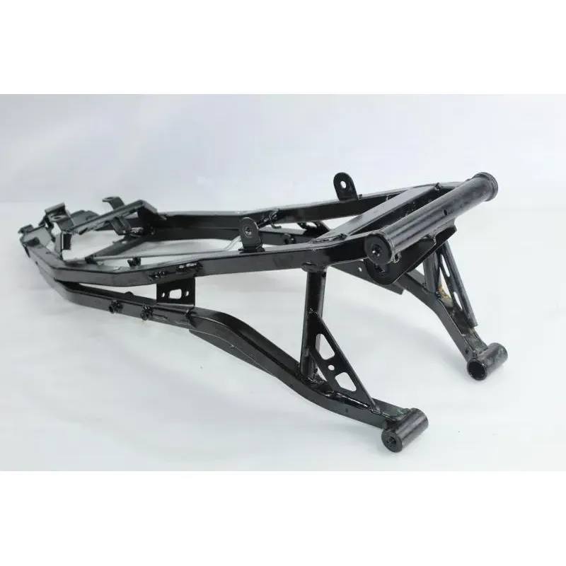 Boucle cadre arriere APRILIA RS4 50 2011 - 2017