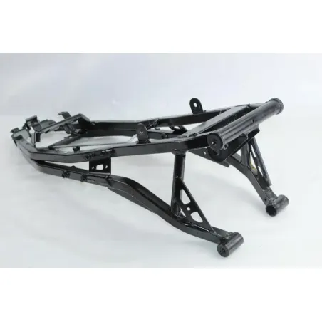 Boucle cadre arriere APRILIA RS4 50 2011 - 2017