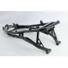 Boucle cadre arriere APRILIA RS4 50 2011 - 2017 Boucle cadre arriere APRILIA RS4 50 2011 - 2017