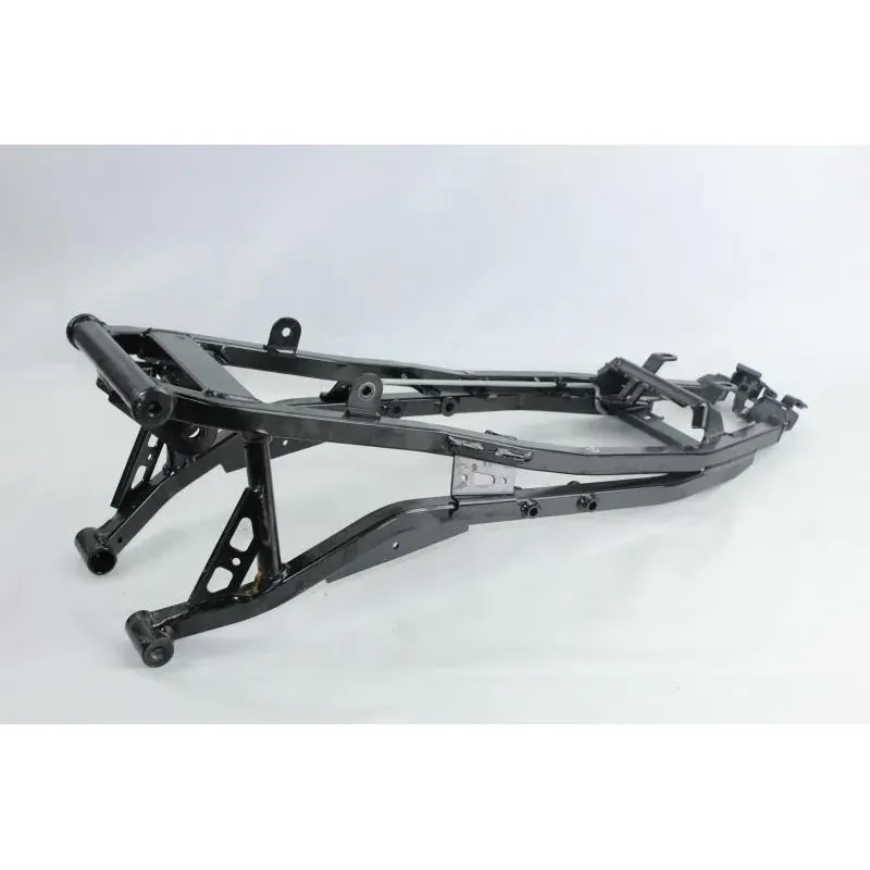 Boucle cadre arriere APRILIA RS4 50 2011 - 2017