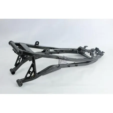 Boucle cadre arriere APRILIA RS4 50 2011 - 2017
