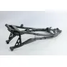 Boucle cadre arriere APRILIA RS4 50 2011 - 2017 Boucle cadre arriere APRILIA RS4 50 2011 - 2017