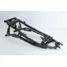Boucle cadre arriere APRILIA RS4 50 2011 - 2017 Boucle cadre arriere APRILIA RS4 50 2011 - 2017