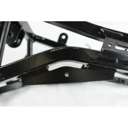 Boucle cadre arriere APRILIA RS4 50 2011 - 2017