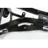 Boucle cadre arriere APRILIA RS4 50 2011 - 2017 Boucle cadre arriere APRILIA RS4 50 2011 - 2017
