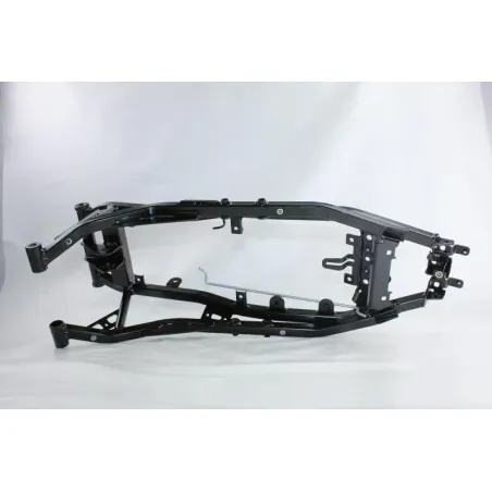Boucle cadre arriere APRILIA RS4 50 2011 - 2017