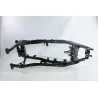 Boucle cadre arriere APRILIA RS4 50 2011 - 2017 Boucle cadre arriere APRILIA RS4 50 2011 - 2017