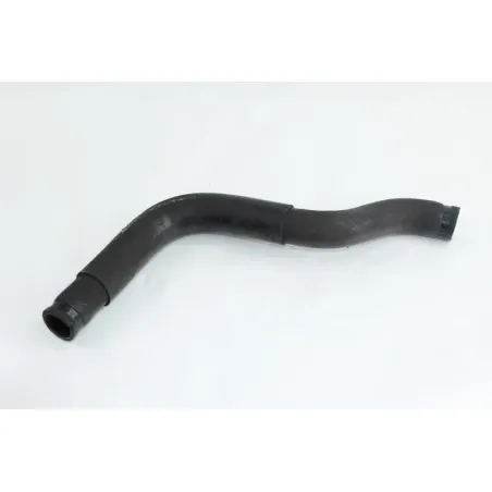 Durite d'eau YAMAHA FZ6 600 FAZER S 2004 - 2007