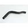 Durite d'eau YAMAHA FZ6 600 FAZER S 2004 - 2007