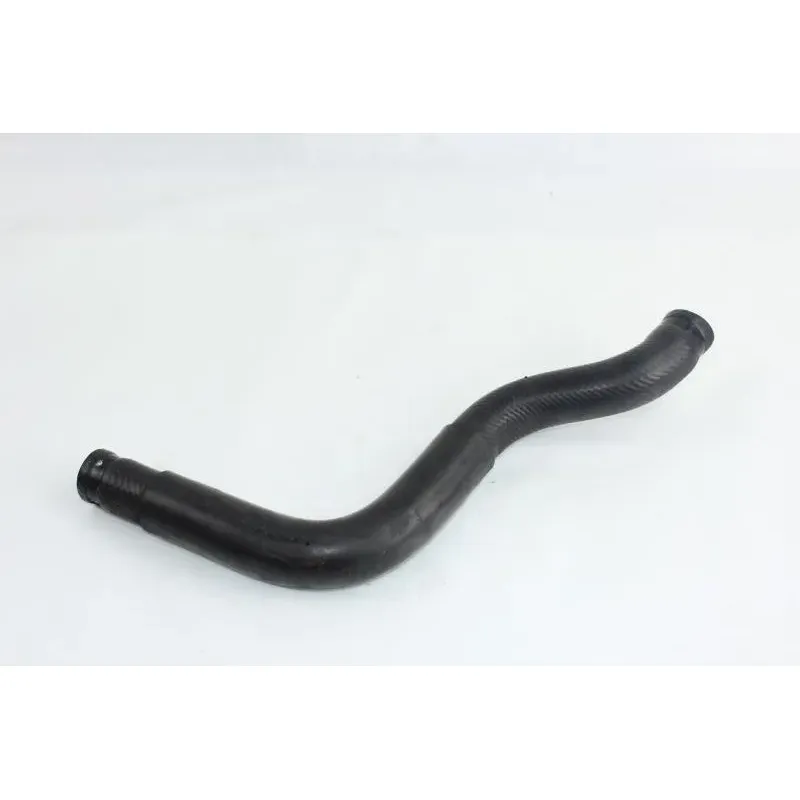 Durite d'eau YAMAHA FZ6 600 FAZER S 2004 - 2007