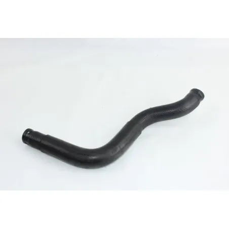 Durite d'eau YAMAHA FZ6 600 FAZER S 2004 - 2007
