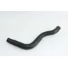 Durite d'eau YAMAHA FZ6 600 FAZER S 2004 - 2007