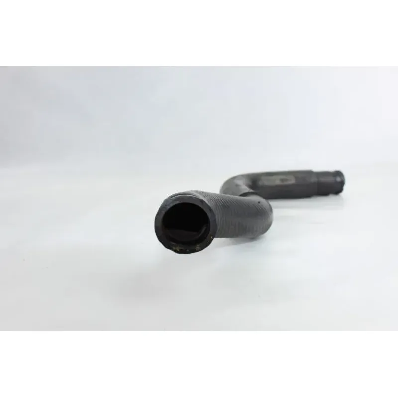Durite d'eau YAMAHA FZ6 600 FAZER S 2004 - 2007
