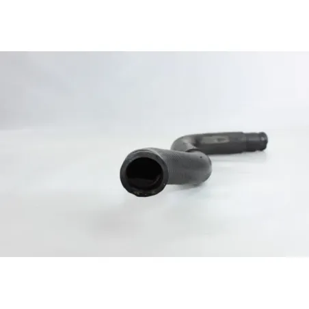 Durite d'eau YAMAHA FZ6 600 FAZER S 2004 - 2007