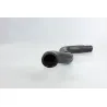 Durite d'eau YAMAHA FZ6 600 FAZER S 2004 - 2007