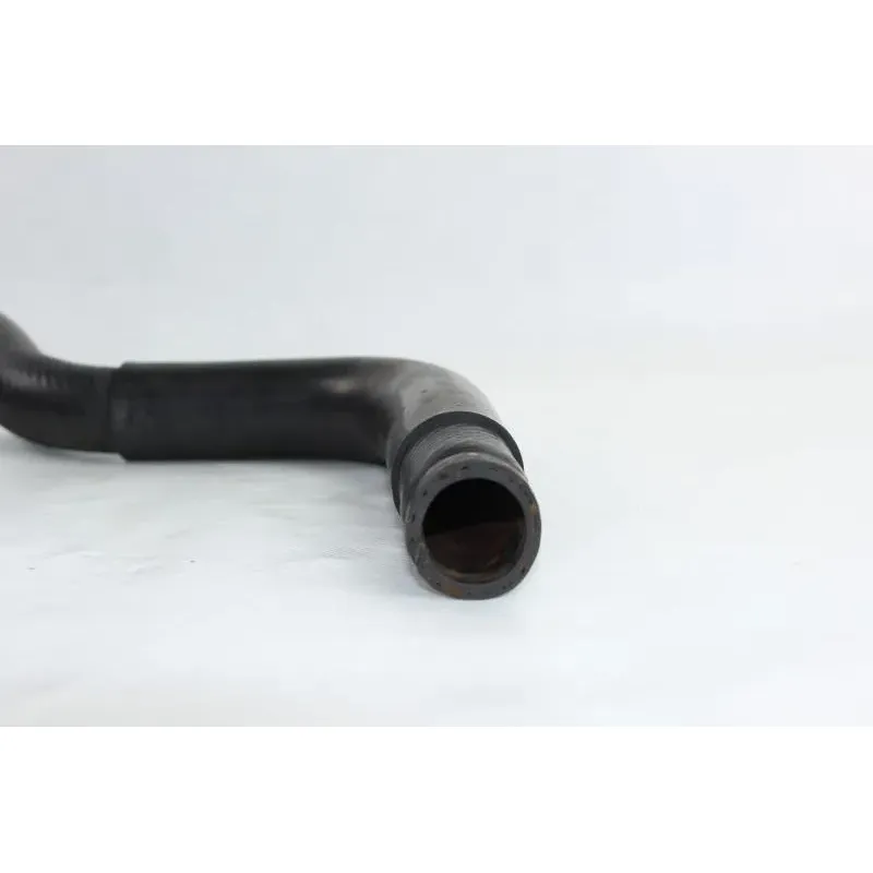 Durite d'eau YAMAHA FZ6 600 FAZER S 2004 - 2007