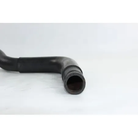 Durite d'eau YAMAHA FZ6 600 FAZER S 2004 - 2007