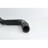Durite d'eau YAMAHA FZ6 600 FAZER S 2004 - 2007