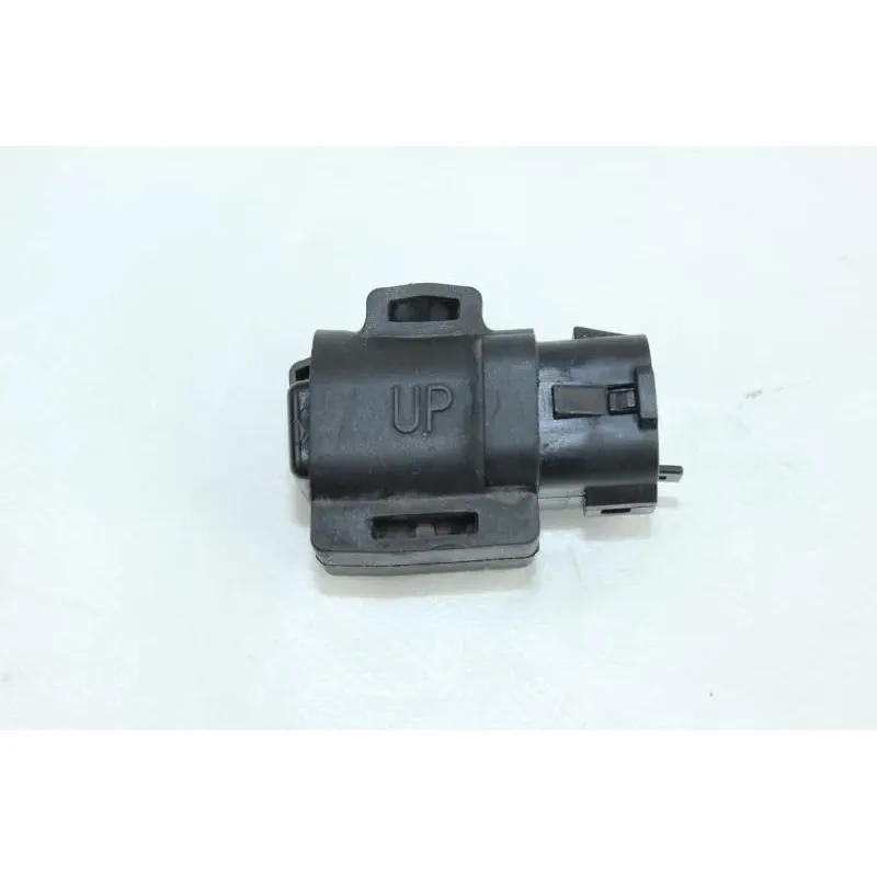 Capteur de chute SUZUKI GSR 750 2011 - 2016