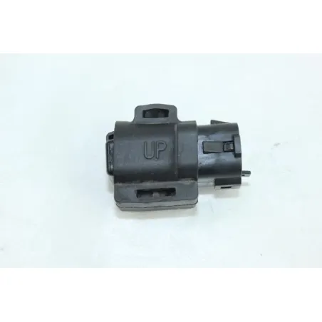Capteur de chute SUZUKI GSR 750 2011 - 2016