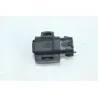 Capteur de chute SUZUKI GSR 750 2011 - 2016