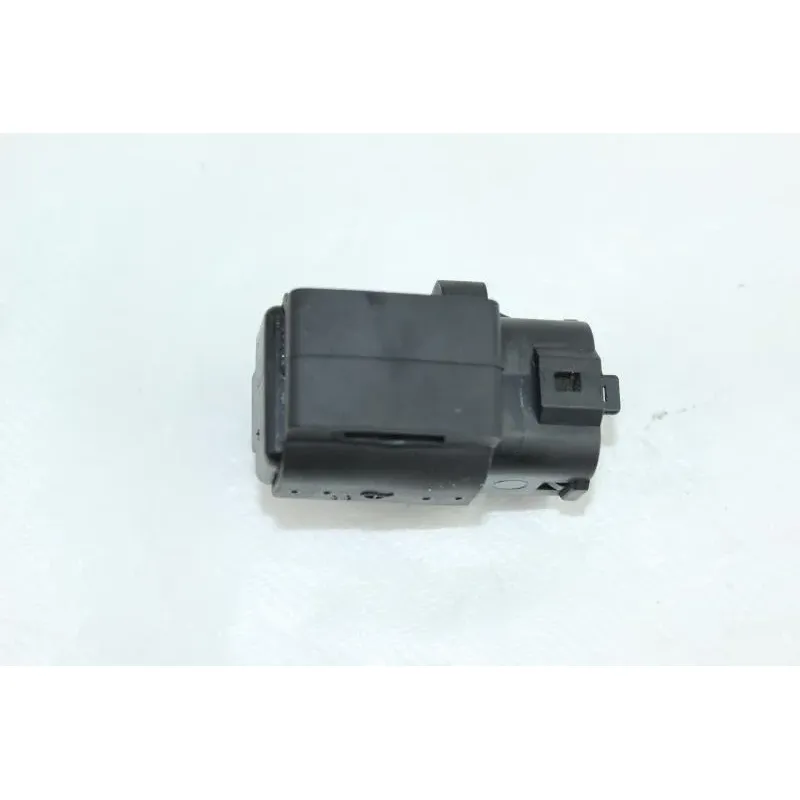 Capteur de chute SUZUKI GSR 750 2011 - 2016