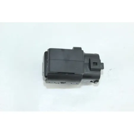 Capteur de chute SUZUKI GSR 750 2011 - 2016