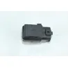 Capteur de chute SUZUKI GSR 750 2011 - 2016
