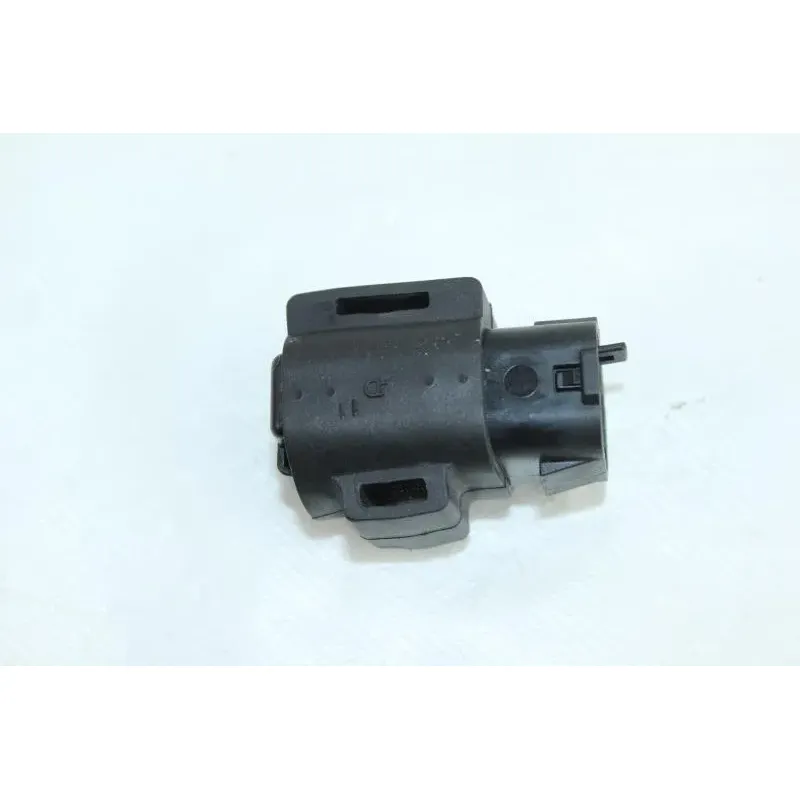 Capteur de chute SUZUKI GSR 750 2011 - 2016