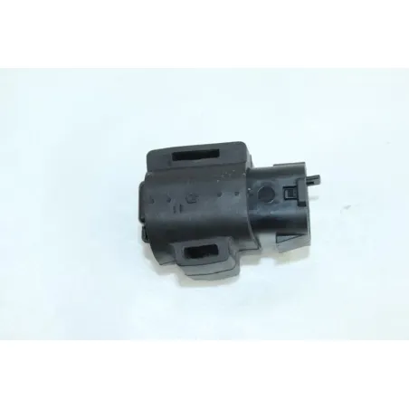 Capteur de chute SUZUKI GSR 750 2011 - 2016