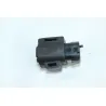 Capteur de chute SUZUKI GSR 750 2011 - 2016