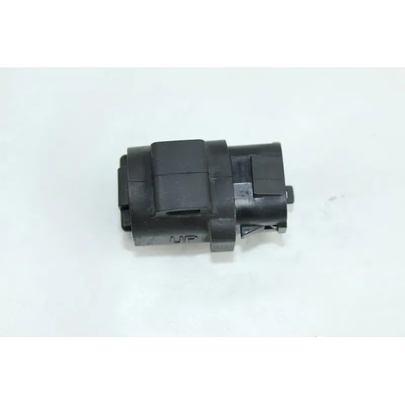 Capteur de chute SUZUKI GSR 750 2011 - 2016