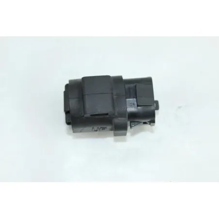 Capteur de chute SUZUKI GSR 750 2011 - 2016