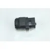 Capteur de chute SUZUKI GSR 750 2011 - 2016