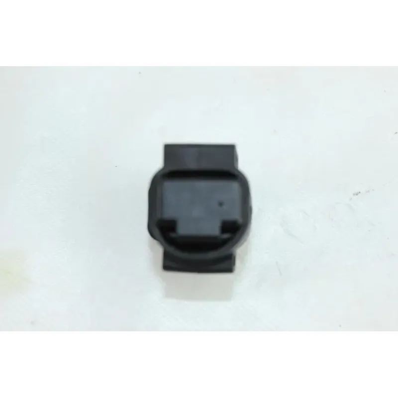 Capteur de chute SUZUKI GSR 750 2011 - 2016