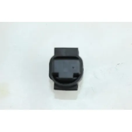 Capteur de chute SUZUKI GSR 750 2011 - 2016