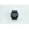 Capteur de chute SUZUKI GSR 750 2011 - 2016
