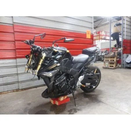 Capteur de chute SUZUKI GSR 750 2011 - 2016