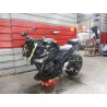Capteur de chute SUZUKI GSR 750 2011 - 2016