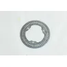 Roue crantée arriere SUZUKI GSR 750 2011 - 2016 Roue crantée arriere SUZUKI GSR 750 2011 - 2016