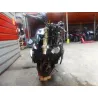 Roue crantée arriere SUZUKI GSR 750 2011 - 2016 Roue crantée arriere SUZUKI GSR 750 2011 - 2016