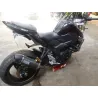 Roue crantée arriere SUZUKI GSR 750 2011 - 2016 Roue crantée arriere SUZUKI GSR 750 2011 - 2016