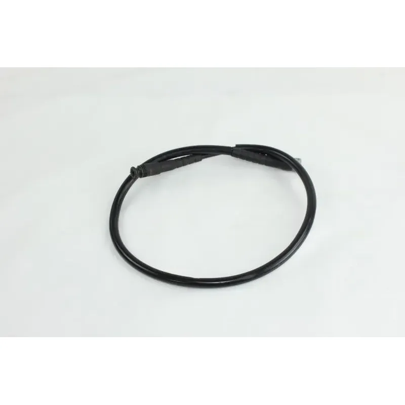 Cable compteur HONDA CB 600 F HORNET 1998 - 2002