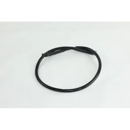 Cable compteur HONDA CB 600 F HORNET 1998 - 2002