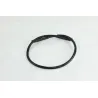 Cable compteur HONDA CB 600 F HORNET 1998 - 2002 Cable compteur HONDA CB 600 F HORNET 1998 - 2002